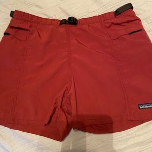 Patagonia Swim Suit